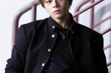 JO1 2ND SINGLE 『STARGAZER』 リリースまでD-10！ カウントダウンスタート JO1 2ND SINGLE 『STARGAZER』 ...