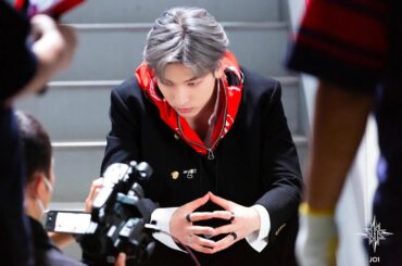 2ND SINGLE 『STARGAZER』
リリースまでD-8！ JO1 2ND SINGLE 『STARGAZER』 2020.08.26 Releas… – DPCDN-001001001