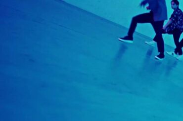 『So What』 PERFORMANCE MOVIE JO1 2ND SINGLE 『STARGAZER』 2020.08.26 Release #… – DPCDN-001001001