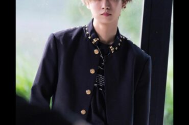 2ND SINGLE 『STARGAZER』
リリースまでD-5！ JO1 2ND SINGLE 『STARGAZER』 2020.08.26 Releas… – DPCDN-001001001