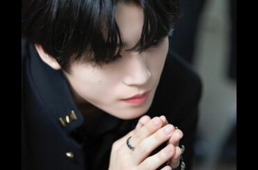 2ND SINGLE 『STARGAZER』
リリースまでD-6！ JO1 2ND SINGLE 『STARGAZER』 2020.08.26 Releas… – DPCDN-001001001