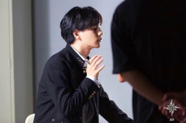 JO1 2ND SINGLE 『STARGAZER』
リリースまでD-7！
カウントダウンスタート JO1 2ND SINGLE 『STARGAZER』 2… – DPCDN-001001001