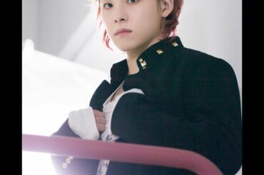 2ND SINGLE 『STARGAZER』
リリースまでD-3！ JO1 2ND SINGLE 『STARGAZER』 2020.08.26 Releas… – DPCDN-001001001