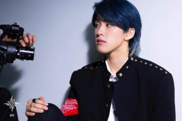 2ND SINGLE 『STARGAZER』
リリースまでD-2！ JO1 2ND SINGLE 『STARGAZER』 2020.08.26 Releas… – DPCDN-001001001