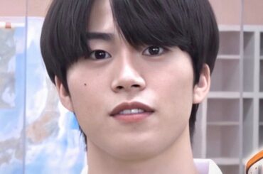 ｼﾞｪｰｵｰﾜﾝﾊｳｽｯ
この瞳とお口ぱくぱくしてるの可愛すぎました。。。
#木全翔也
#kimatasyoya #jo1…