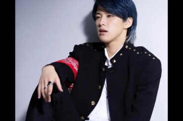 2ND SINGLE 『STARGAZER』
リリースまでD-2！ JO1 2ND SINGLE 『STARGAZER』 2020.08.26 Releas… – DPCDN-001001001