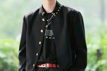 かっこええええ
なんと綺麗なお顔(//∇//)
朝から発狂したよね♡♡((起きてられない
#jo1 #jo1好きな人と繋がりたい #stargazer #oh_…