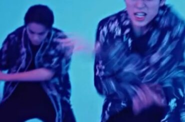 もうこれみた瞬間叫んだよね笑笑
(もちろんマミーと一緒に笑)
ヤバイわ、きまさん、召されました。
#木全翔也
#kimatasyoya #jo1…