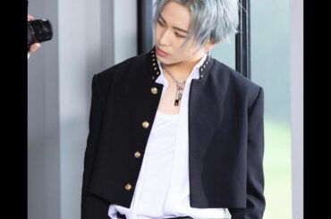 2ND SINGLE 『STARGAZER』
リリースまでD-1！ JO1 2ND SINGLE 『STARGAZER』 2020.08.26 Releas… – DPCDN-001001001