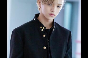 2ND SINGLE 『STARGAZER』
リリースまでD-4！ JO1 2ND SINGLE 『STARGAZER』 2020.08.26 Releas… – DPCDN-001001001