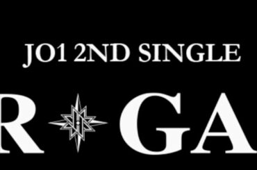 『OH-EH-OH』MV FULL Ver.  JO1 2ND SINGLE 『STARGAZER』
 2020.08.26 Release  #JO1
#…