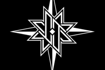 『OH-EH-OH』MV FULL Ver.JO1 2ND SINGLE 『STARGAZER』 2020.08.26 Release#JO1#…