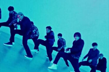 『So What』 PERFORMANCE MOVIE JO1 2ND SINGLE 『STARGAZER』 2020.08.26 Release #… – DPCDN-001001001