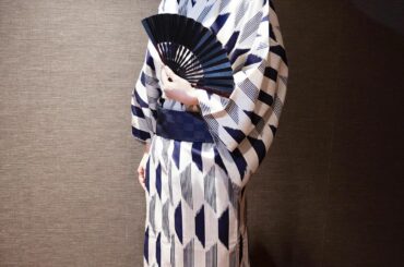 先日は『#STARGAZER』リリース記念生配信を
ご視聴いただきありがとうございました！  JAMの皆さんへ感謝の気持ちを込めて
浴衣姿の #JO1 を大公開…