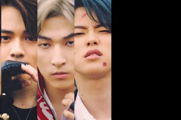 『OH-EH-OH』MV FULL Ver.  JO1 2ND SINGLE 『STARGAZER』
 2020.08.26 Release  #JO1
#…