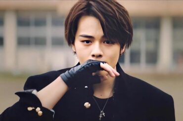 『OH-EH-OH』MV FULL Ver. JO1 2ND SINGLE 『STARGAZER』 2020.08.26 Release #JO1
#… – DPCDN-001001001