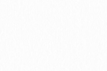 #JO1
#louisvuitton
#2020AW
#watchjewelry…