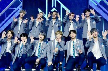 JO1デビュー半年おめでとう！！
過酷なオーディション、そしてデビューしてすぐにコロナ禍になってしまうという状況を乗り越えたみんなだからこそTOPに行けるって信…