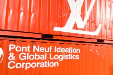 #louisvuitton
#LVMenSS21
#JO1
#木全翔也 #KimataSyoya
#金城碧海 #KinjoSukai
#佐藤景瑚 #SatoKe…