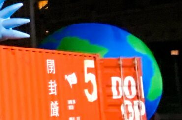 #louisvuitton
#LVMenSS21
#JO1
#木全翔也 #KimataSyoya
#金城碧海 #KinjoSukai
#佐藤景瑚 #SatoKe…