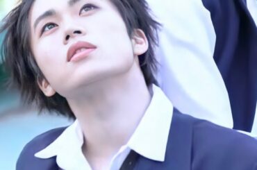 いつのまにこんなに美しくなられて、、、
このアングルずっと眺められますよね
#木全翔也 
#kimatasyoya #jo1
#stargazer…