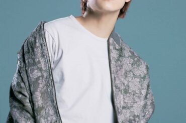 200831  Vivi Official Weibo Update  #KAWANISHITAKUMI #Takumi #jo1 #JO1交換日記 #STAR…