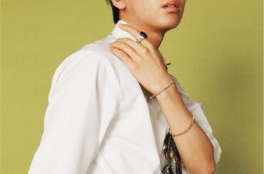 #JO1 #OH_EH_OH #kawashiriren #jpop…