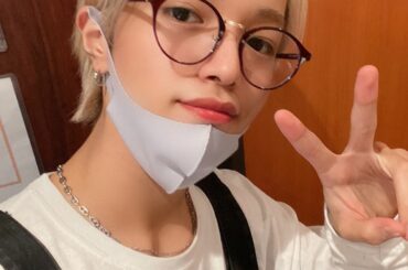 ⠀
JO1 FCコンテンツ『JO1交換日記』更新 皆お待たせ！
大平祥生です！
こんにちは！！ …続きは
FC『RELAY BLOG』よりチェックして下さい…