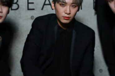 #kawashiriren #jo1 #jpop #kpop…