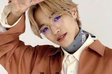 ⠀
𝐐&𝐀 ﻿
﻿
発売中のbis 10月号の増刊表紙を飾った#JO1 ﻿
web限定のQ&Aを公開します﻿
第2弾は天使のような甘いビジュアルが魅力の大… – DPCDN-001001001