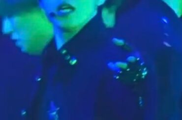 どうした！？！？
途中にニヤってするのはオタク殺し。
木全覚醒→進化→神→誰！？
#木全翔也 #kimatasyoya #jo1…