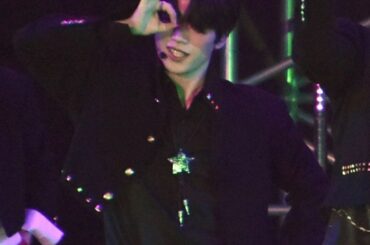 口角の上がり具合100点です。
#木全翔也
#kimatasyoya #jo1…