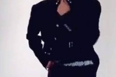 このクッっていう顔(?)から
カァッっていう顔(?)になるのが好きなんす。
#木全翔也
#kimatasyoya #jo1
#ohehoh #stargazer…