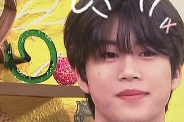 自分で作っておいてなんですが、
・
・
・
・
・
・
・
・
・
・
しんでしまうﾌﾞｯﾌｫｫｫ!!!
#木全翔也
#kimatasyoya #jo1…