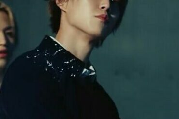 ただただにみんながかっこよくて美しすぎた。
6枚目ニヤッてるのむりぃぃぃぃ
#jo1 #jo1好きな人と繋がりたい #stargazer #oh_eh_oh #…