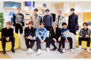 #JO1
#louisvuitton
#watchjewelry 
#fragrance…