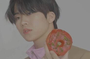 最近のきまさん、キマりすぎ問題。
#木全翔也 #kimatasyoya #jo1…