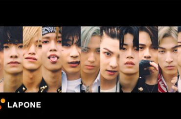 JO1｜『OH-EH-OH』MV - DPCDN-001001001