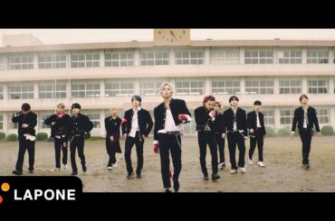 JO1｜『OH-EH-OH』MV TEASER #3 - DPCDN-001001001