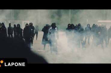 JO1｜『OH-EH-OH』MV TEASER #2 - DPCDN-001001001