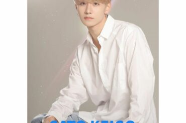 .
#PRODUCE101JAPAN | 20名のファイナリストフォト公開！
.
#佐藤景瑚 (#satokeigo)
.
国民プロデューサーの皆様、あなたの推…