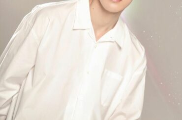 [PHOTOS]  Final Poster.
Don’t forget vote for him!
Voting can be done through GY…