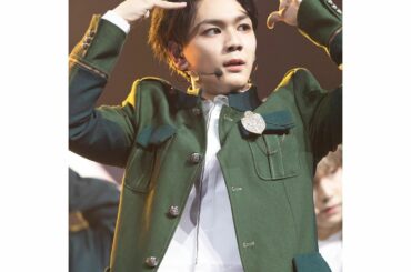 .
#PRODUCE101JAPAN
#JO1
@official_jo1
.
デビュー評価の未公開フォトを公開！
.
GYAO!にて本編アーカイブ配信中！…