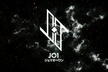 . #PRODUCE101JAPAN から誕生した . グローバルボーイズグループを紹介します！ . [JO1 OFFICIAL SNS] . 公式HP : ...