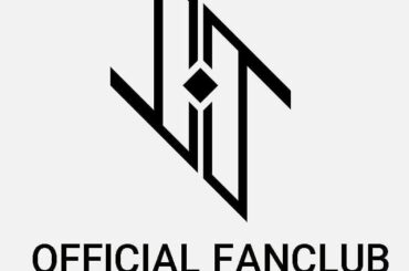 JO1オフィシャルファンクラブ発足のお知らせ 会員限定ファンミーティングや限定チケット販売などが決定しております。 詳細は下記よりご確認ください [JO1 O...