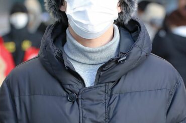 [PHOTOS] [HD] 191220 INCHEON AIRPORT ARRIVAL ⓒ 19980120net…
