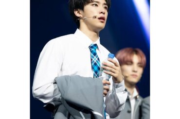 [PHOTOS]  191215 | Produce 101 Japan Final….