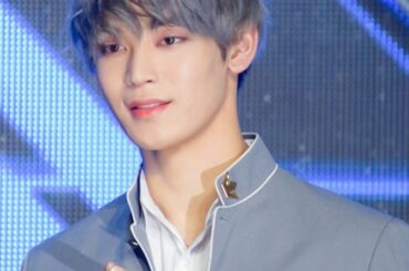 #與那城奨#yonashirosho
#produce101japan#日プ#与那城奖#요나시로쇼#โยนาซีโรเซียวอู#与那城奨#沖縄 #JO1…