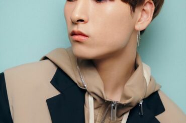 昨日の #JO1 前編記事を ご覧頂きました #JAM のみなさん カムサハムニDaです ©mag_ray • #JO1 #ジェイオーワン #KINJOSUKA...