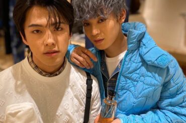 #與那城奨#yonashirosho
#produce101japan#日プ#与那城奖#요나시로쇼#โยนาซีโรเซียวอู#与那城奨#沖縄 #JO1…